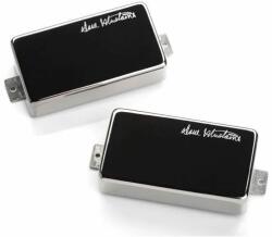 Seymour Duncan LW-Must Dave Mustaine Set Black