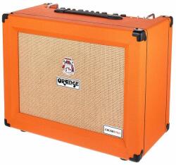 Orange Crush Pro CR60C 60W gitárkombó