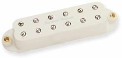 Seymour Duncan Red Devil Bridge - Parchment