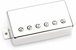 Seymour Duncan SH-12 Screamin´ Demon Nickel