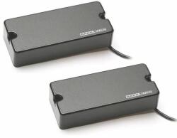Seymour Duncan SSB-5s 5-String Phase II Passive Set
