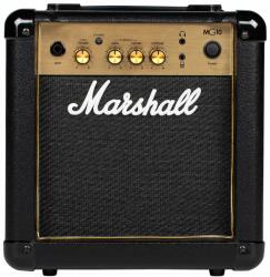 Marshall MG10G gitárerősítő kombó