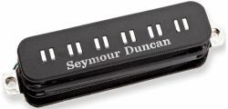 Seymour Duncan PA-STK1n Parallel Axis Stack - hangszercenter