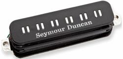 Seymour Duncan PA-STK1n Parallel Axis Stack