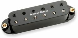Seymour Duncan SLSD-1b Lil´ Screamin Demon Bridge - Black