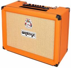Orange Rocker 32 30W csöves gitárkombó - hangszercenter
