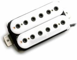 Seymour Duncan SH-10b Full Shred Bridge - White