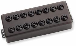 Seymour Duncan SH-8n Invader 8 AMT Neck