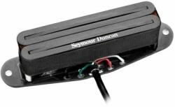 Seymour Duncan STHR-1n Hot Rails Telecaster