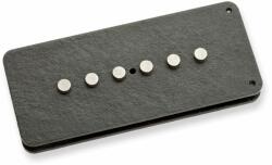 Seymour Duncan SJM-1b Vntg for Jazzmaster Bridge - hangszercenter
