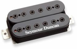 Seymour Duncan SH-10n Full Shred Black - hangszercenter
