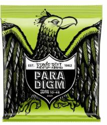 Ernie Ball 2021 Paradigm Regular Slinky 10-46 húrkészlet - hangszercenter