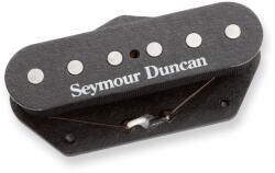 Seymour Duncan STL-2T Hot Tele Tap Bridge