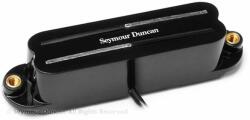 Seymour Duncan SVR-1b Vintage Rails for Strat Black - hangszercenter