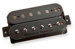 Seymour Duncan Nazgul PMT Bridge