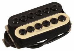 Seymour Duncan SH-8n Invader Neck - Zebra