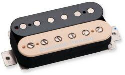 Seymour Duncan Jason Becker Perpetual Burn Bridge - Zebra