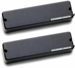 Seymour Duncan ASB2-6s 6-Strg Phase II Set