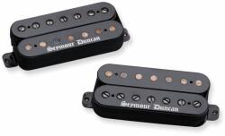 Seymour Duncan Black Winter 7 Set
