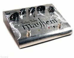 Seymour Duncan SFX-04 Twin Tube Mayhem