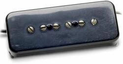 Seymour Duncan STK-P1n P90 Soapbar Stack Black