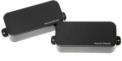 Seymour Duncan AHB-1s Blackouts 7 PMT Set