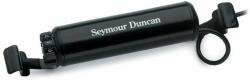 Seymour Duncan SA-1 Acoustic Tube