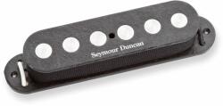 Seymour Duncan SSL-4t Qtr-Pd Flt Strat RwRpTap