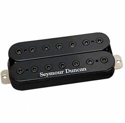 Seymour Duncan SH-10n Full Shred Neck 7 - Black