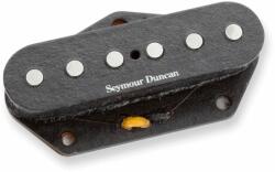 Seymour Duncan APTL-1 Alnc II Pro Lead Tele - hangszercenter