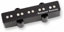 Seymour Duncan Apollo J-Bass, 5 Str, 70 Bridge