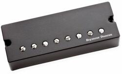 Seymour Duncan Nazgul 8 AMT Bridge