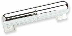 Seymour Duncan SLD-1b Lipstick Tube Danolectro