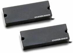 Seymour Duncan ASB2-5s 5-Strg Phase II Set