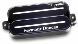 Seymour Duncan SH-13 Dimebucker