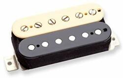 Seymour Duncan SH-18n Whole Lotta Neck - Reverse Zebra