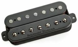 Seymour Duncan Nazgul 7 PMT Bridge
