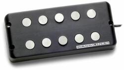Seymour Duncan SMB-5A 5-String Music Man (Alnico)