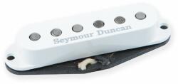 Seymour Duncan APS2 Alnc II Pro Flat Strat