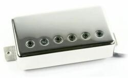 Seymour Duncan TB-10 Full Shred Trembucker - Nickel