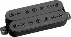 Seymour Duncan Mark Holcomb Alpha Neck Blk 7 Str