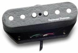 Seymour Duncan STK-T3b Vintage Stack Tele Bridge