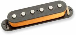 Seymour Duncan SJAG-1b Vntg for Jaguar Bridge - hangszercenter