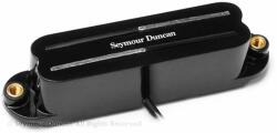 Seymour Duncan SVR-1n Vintage Rails for Strat - Black