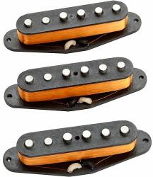 Seymour Duncan SSL-1 Vintage Staggered Calibrated Set