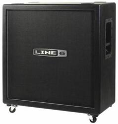 Line 6 Spider Valve 412-B