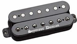 Seymour Duncan Black Winter 7 Bridge