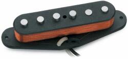 Seymour Duncan SSL-1 Vintage Staggered RwRp