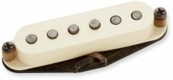 Seymour Duncan Antiquity II Surfer Strat Staggered Neck
