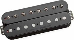 Seymour Duncan Sentient 8 PMT Neck